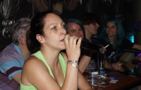 Bambi Diele 24.07.2019