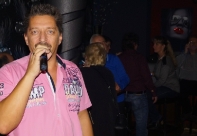 Bambi Diele 24.11.2015