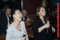 Bambi Diele 25.02.2014