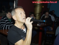 Bambi Diele 25.03.2014