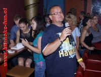 Bambi Diele 25.06.2013