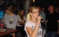 Bambi Diele 25.07.2017