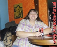 25092012