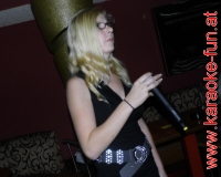 25092012