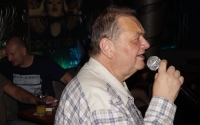 Bambi Diele 25.09.2019