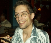 25102011