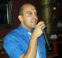 25102011