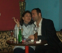 25102011