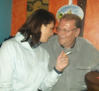 25102011
