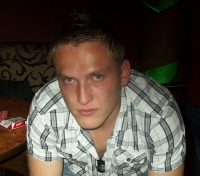 25102011