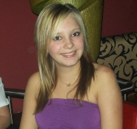 25102011