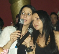 25102011