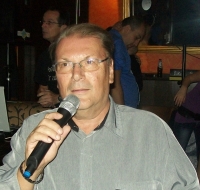 25102011
