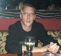 25102011