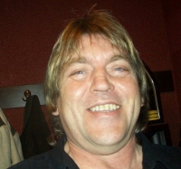 25102011