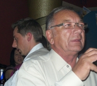 25102011