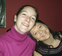 25102011