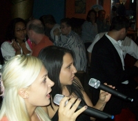 25102011