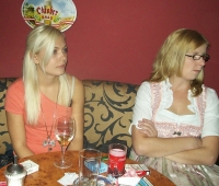 25102011