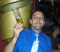 25102011