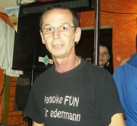 25102011