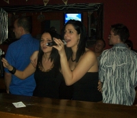 25102011