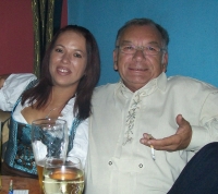 25102011