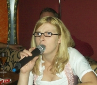 25102011