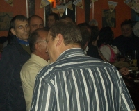 25102011