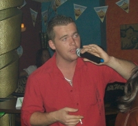 25102011