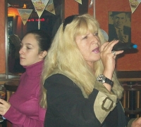 25102011