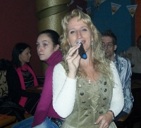 25102011