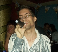 25102011