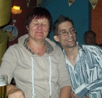 25102011