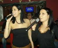 25102011