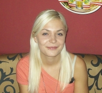 25102011