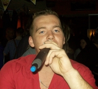 25102011