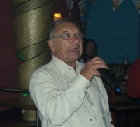 25102011