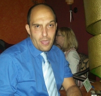 25102011
