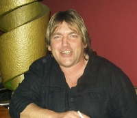 25102011