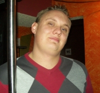25102011