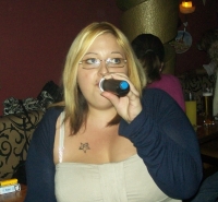 25102011