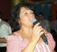 25102011