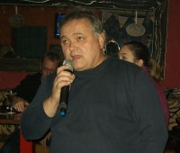 25102011