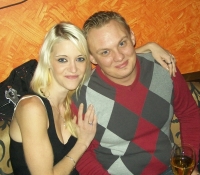 25102011