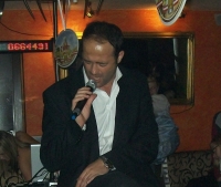 25102011