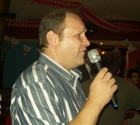 25102011