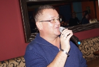 Bambi Diele 25.11.2014