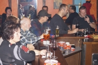 Bambi Diele 25.11.2014