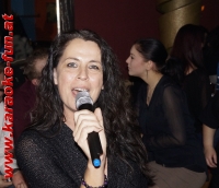 Bambi Diele 25.12.2012